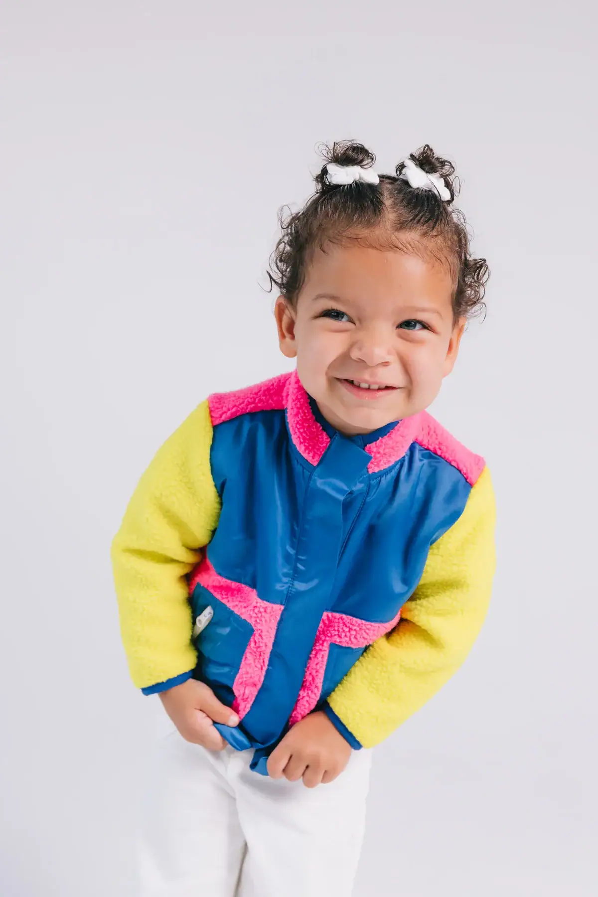 Game Day Time: Outfits The Whole Family Will Love To Wear To A Football Game 71 Daily Mom, Magazine For Families