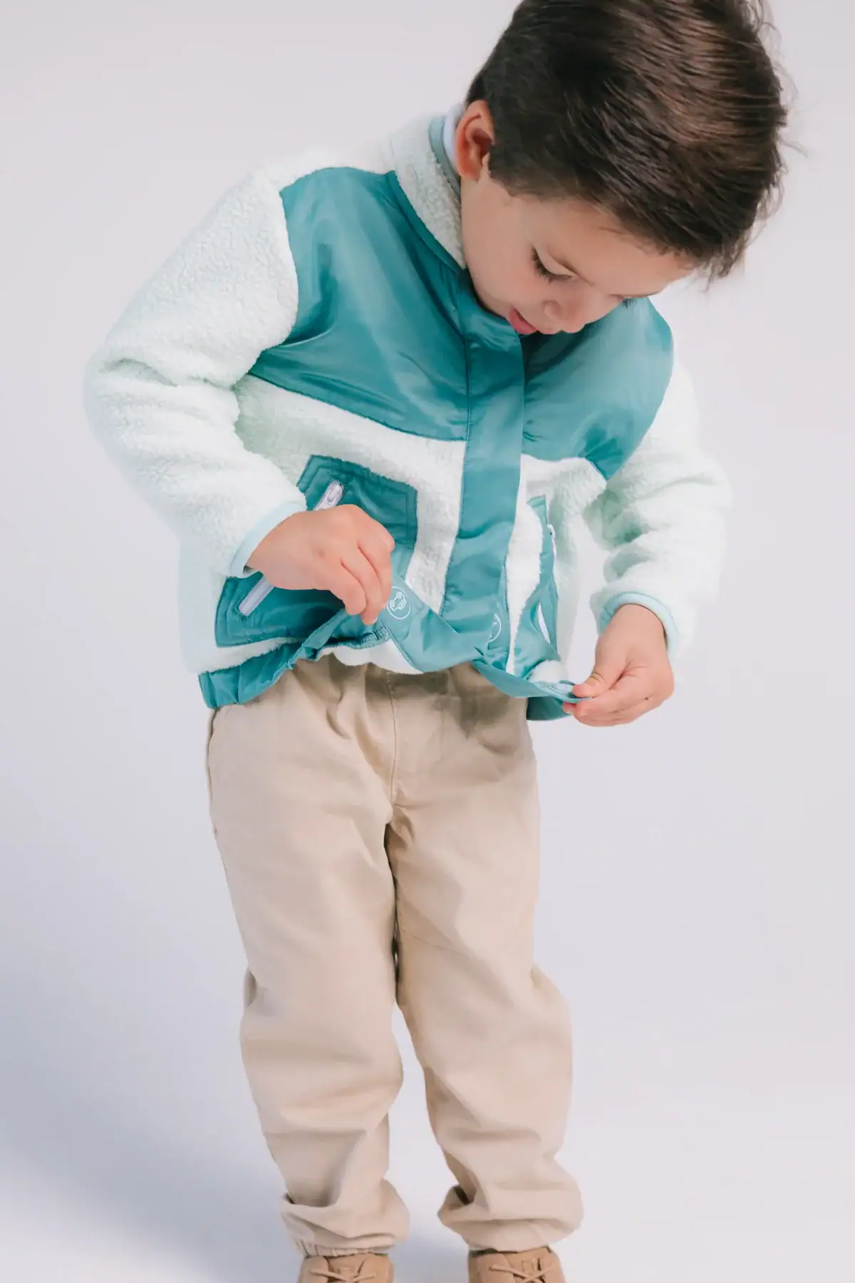 Game Day Time: Outfits The Whole Family Will Love To Wear To A Football Game 73 Daily Mom, Magazine For Families