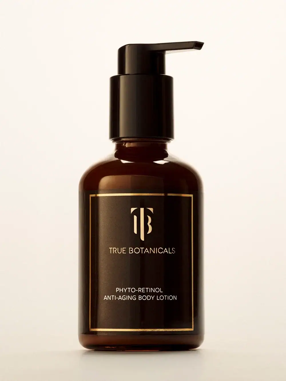 How To Be Young Looking: Simple Habits For Skin, Hair, And A More Youthful You 6 Daily Mom, Magazine For Families