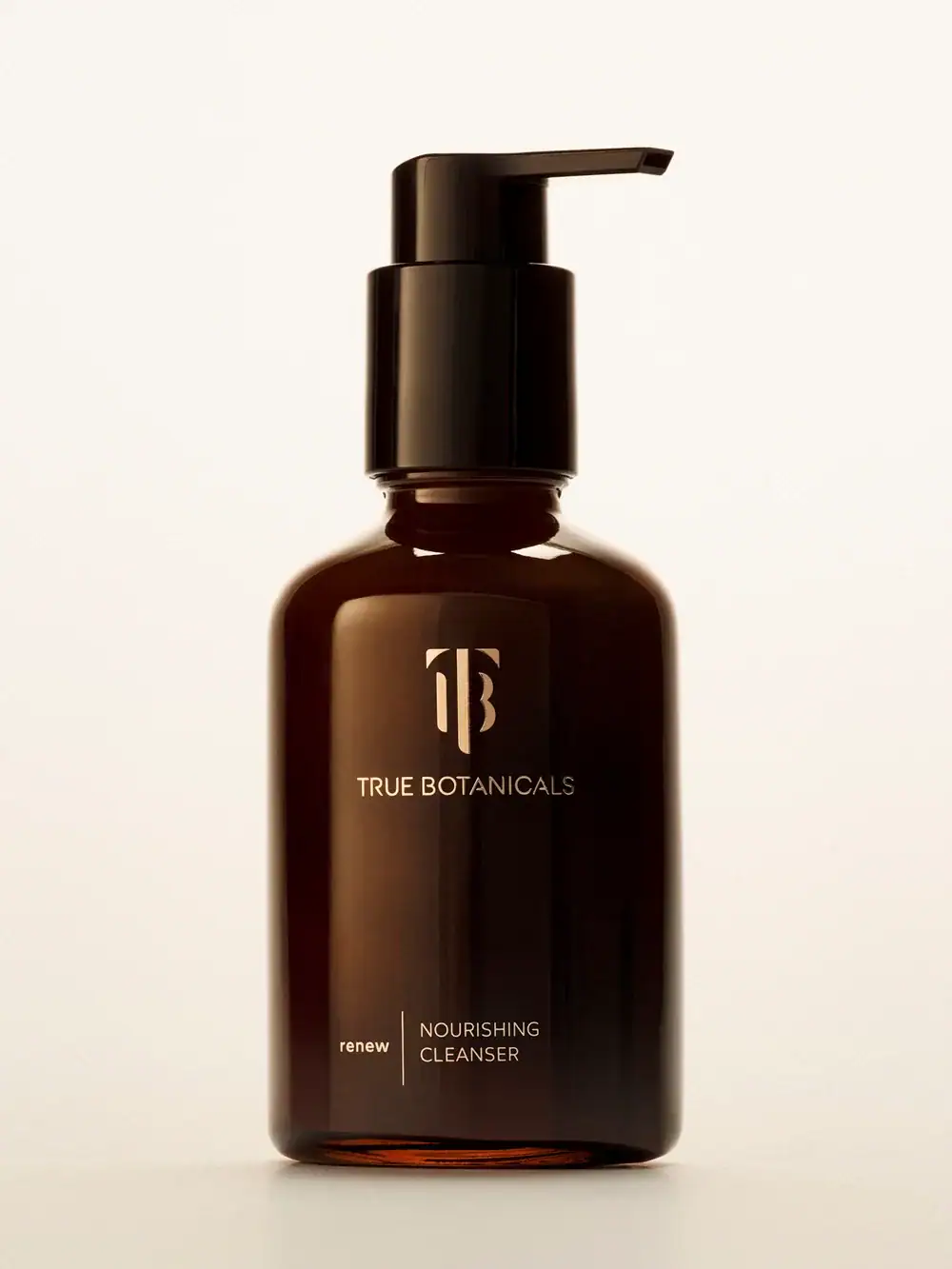 How To Be Young Looking: Simple Habits For Skin, Hair, And A More Youthful You 2 Daily Mom, Magazine For Families