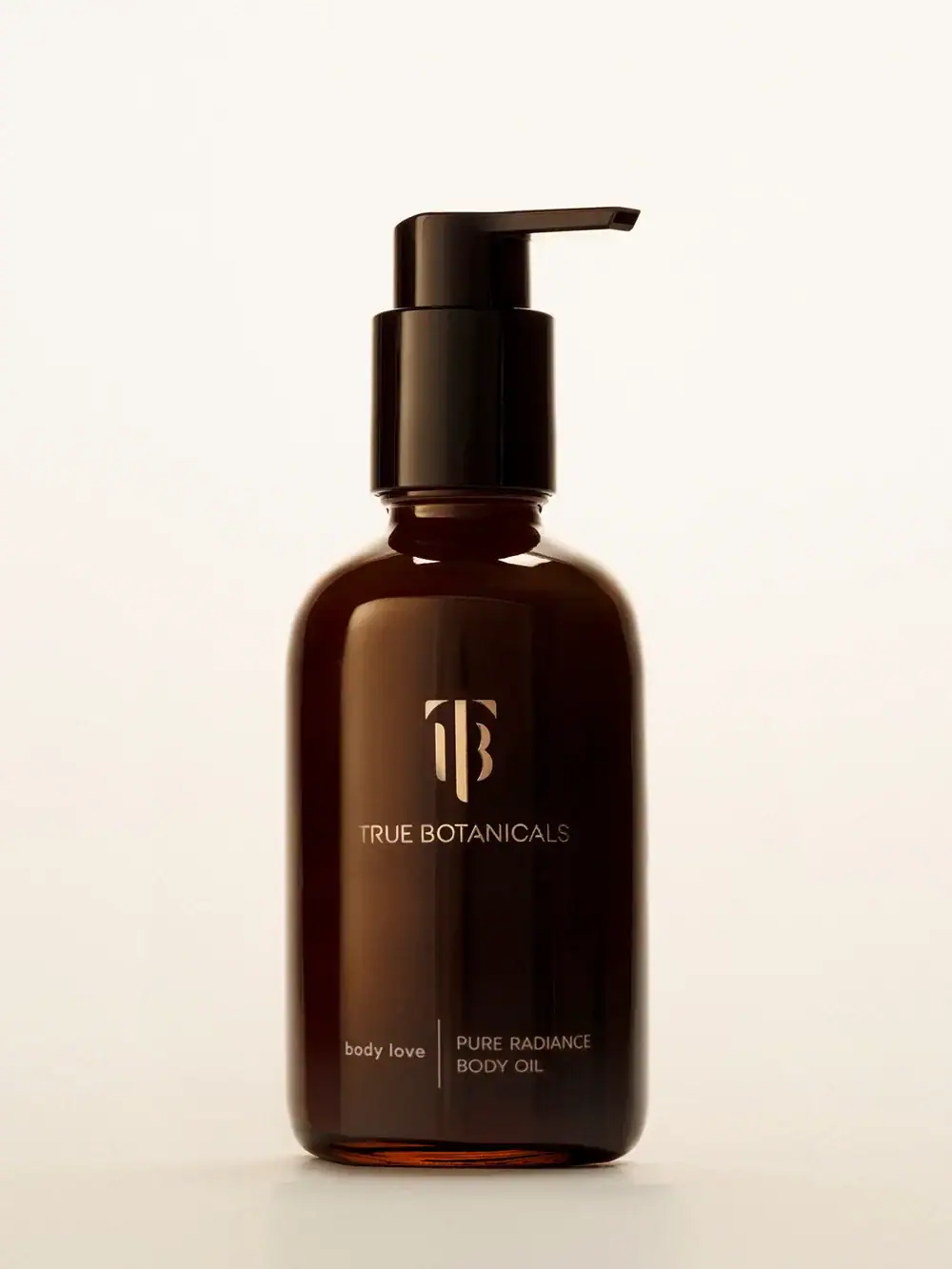 How To Be Young Looking: Simple Habits For Skin, Hair, And A More Youthful You 5 Daily Mom, Magazine For Families