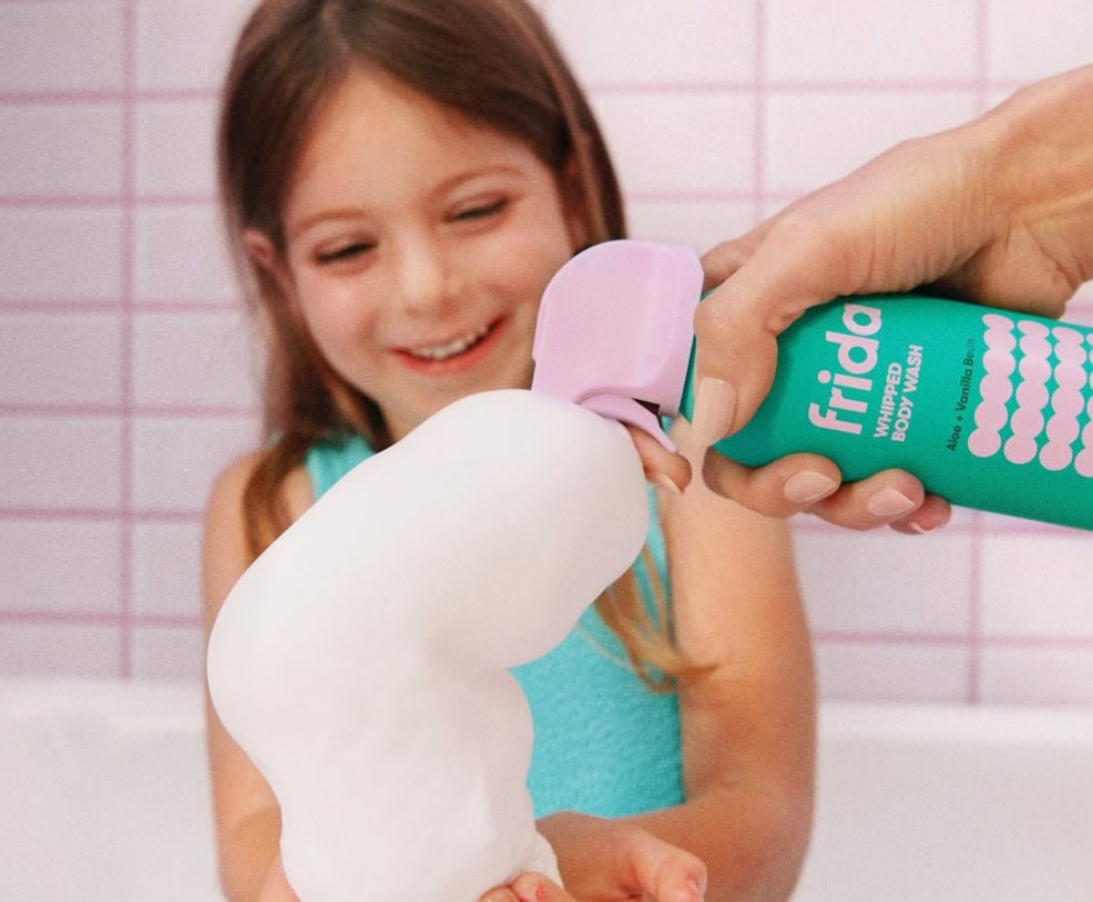 Stomach Bug Prevention: Essential Tips And Products To Keep Your Family Healthy And Prepared 15 Daily Mom, Magazine For Families