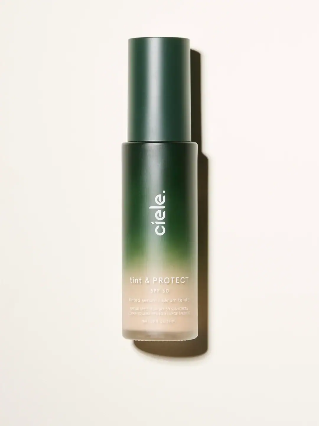Skin Tone And Texture: How To Get A More Even-Looking Complexion 47 Daily Mom, Magazine For Families