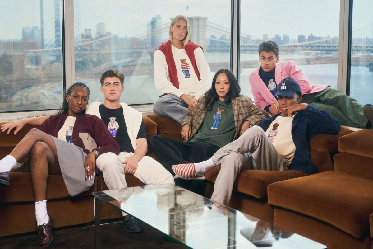 Game Day Time: Outfits The Whole Family Will Love To Wear To A Football Game 58 Daily Mom, Magazine For Families