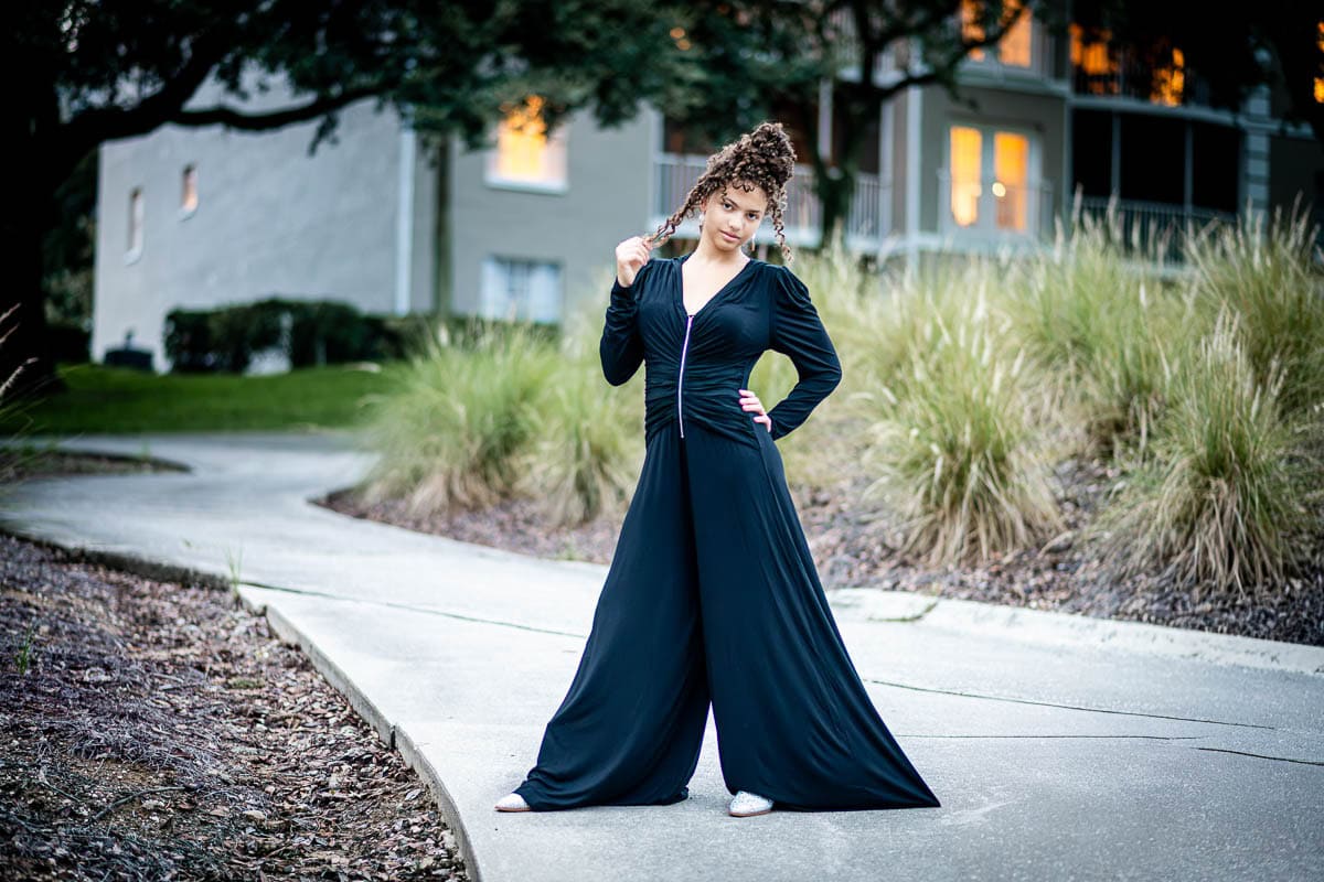 Witchy Outfit Ideas: Cottagecore, Cottage Witch Dress, Boho Style, &Amp; Spellbinding Witchy Aesthetic 6 Daily Mom, Magazine For Families