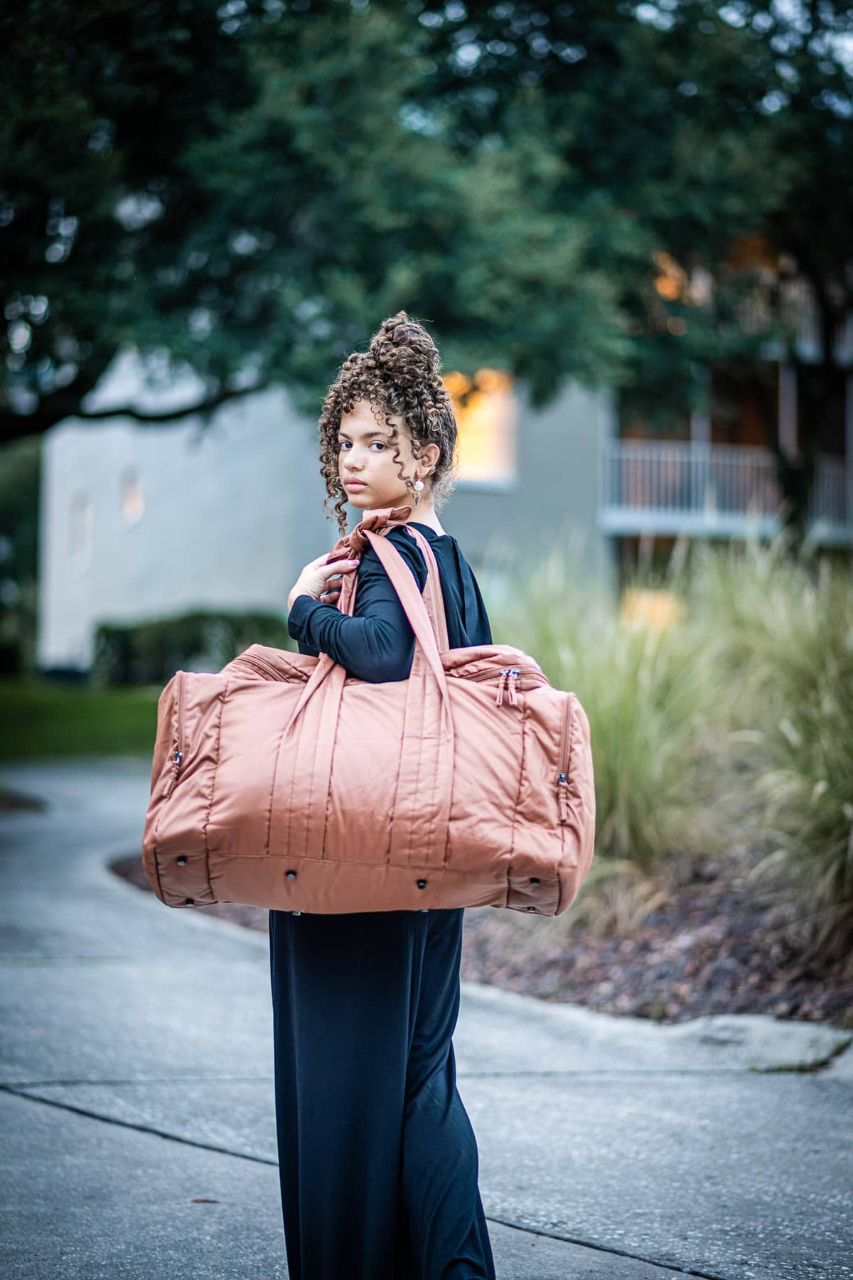 Fall Mom Uniform Ideas: Stylish Outfits &Amp; Clothes For Busy Moms Who Need A Go-To Look This Season 19 Daily Mom, Magazine For Families