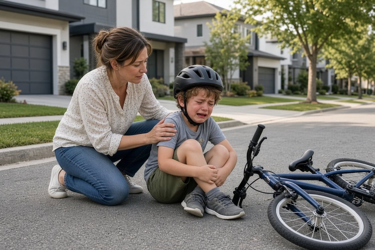 Huffy Grm Bike Review: The Kids' Huffy Bike That Grows With Your Child (&Amp; Is Actually Worth It) 1 Daily Mom, Magazine For Families