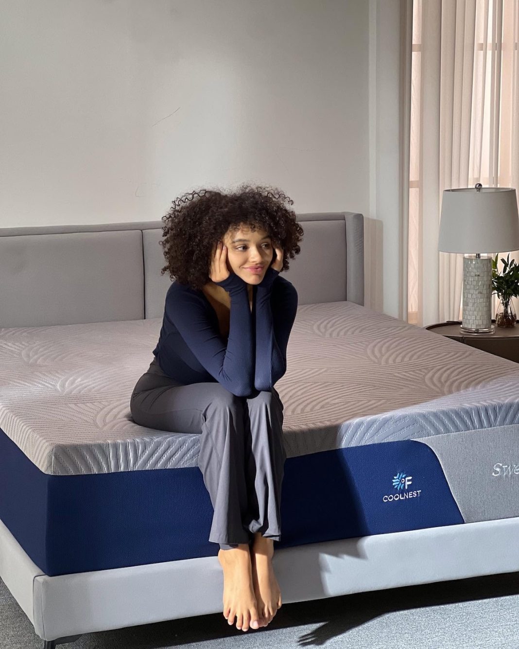 daily mom parent portal sweetnight mattress