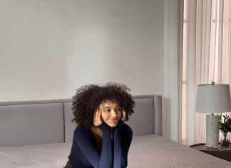 SweetNight CoolNest Mattress Review for Sleep: The Mattress That Finally Stopped Fighting My Body Heat