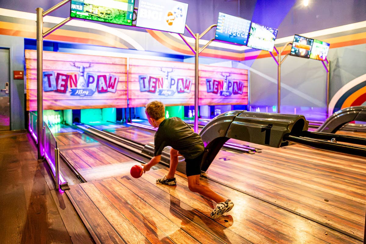 Great Wolf Lodge In Lagrange, Georgia: How To Plan The Ultimate Family Vacation Without Leaving The Resort 13 Daily Mom, Magazine For Families