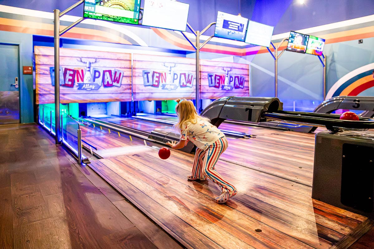 Great Wolf Lodge In Lagrange, Georgia: How To Plan The Ultimate Family Vacation Without Leaving The Resort 12 Daily Mom, Magazine For Families