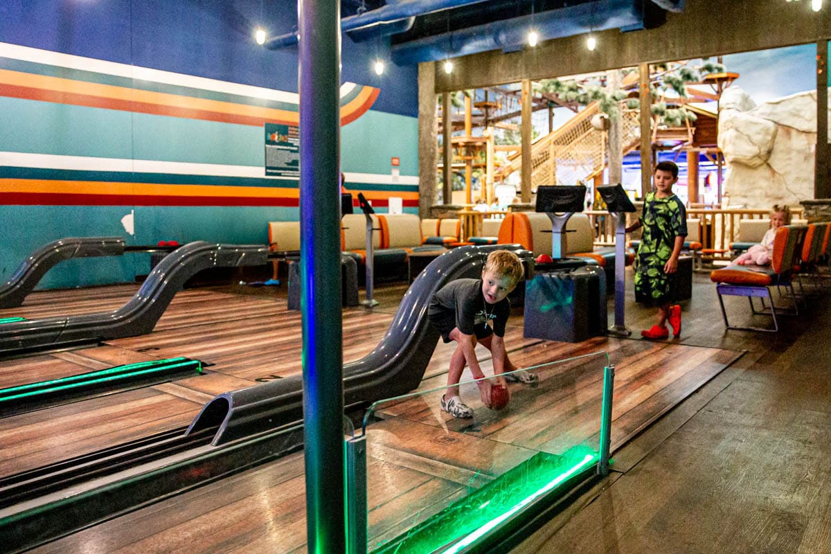 Great Wolf Lodge In Lagrange, Georgia: How To Plan The Ultimate Family Vacation Without Leaving The Resort 11 Daily Mom, Magazine For Families