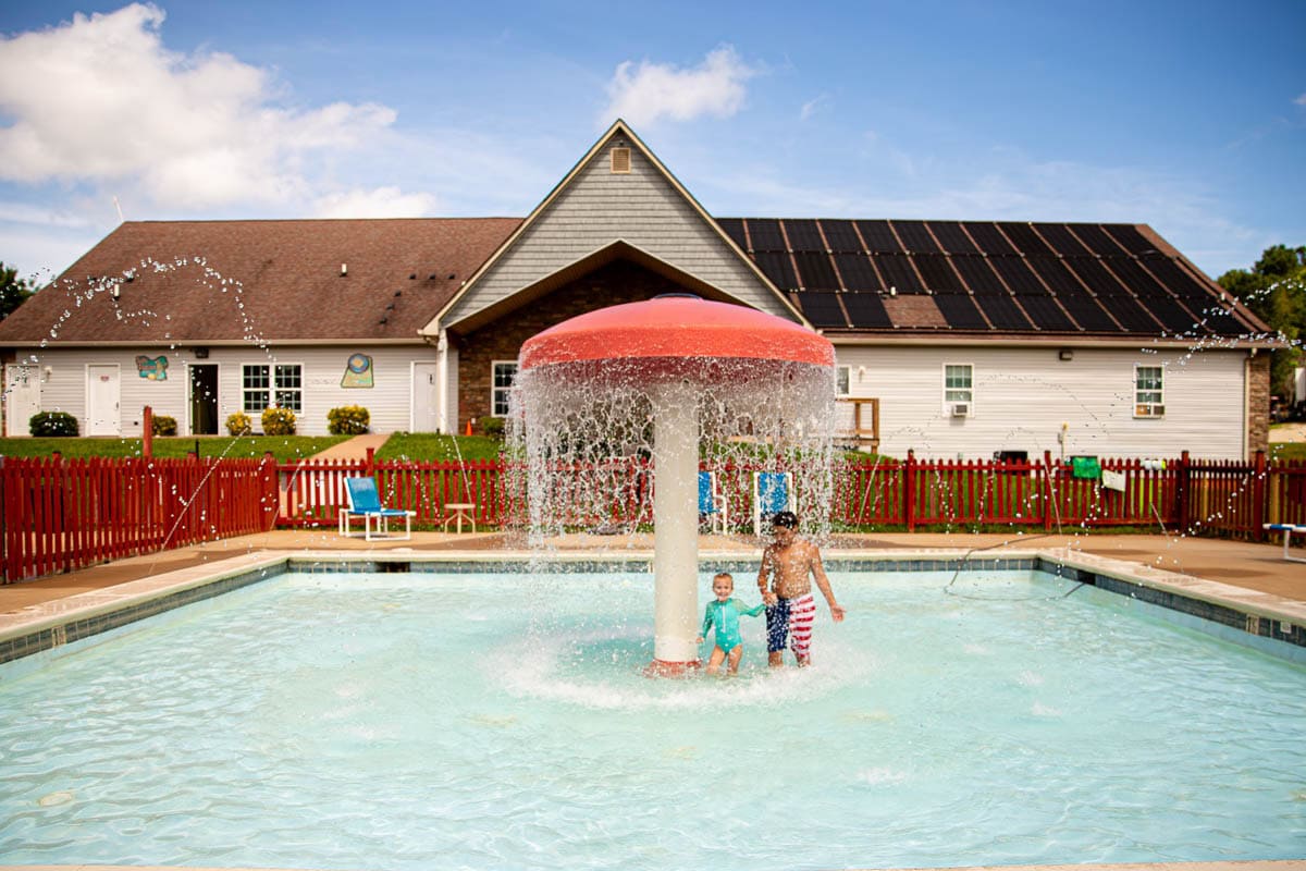 Yogi Bear Jellystone Park™ West Georgia: Your Family Friendly Camping Adventure 3 Daily Mom, Magazine For Families