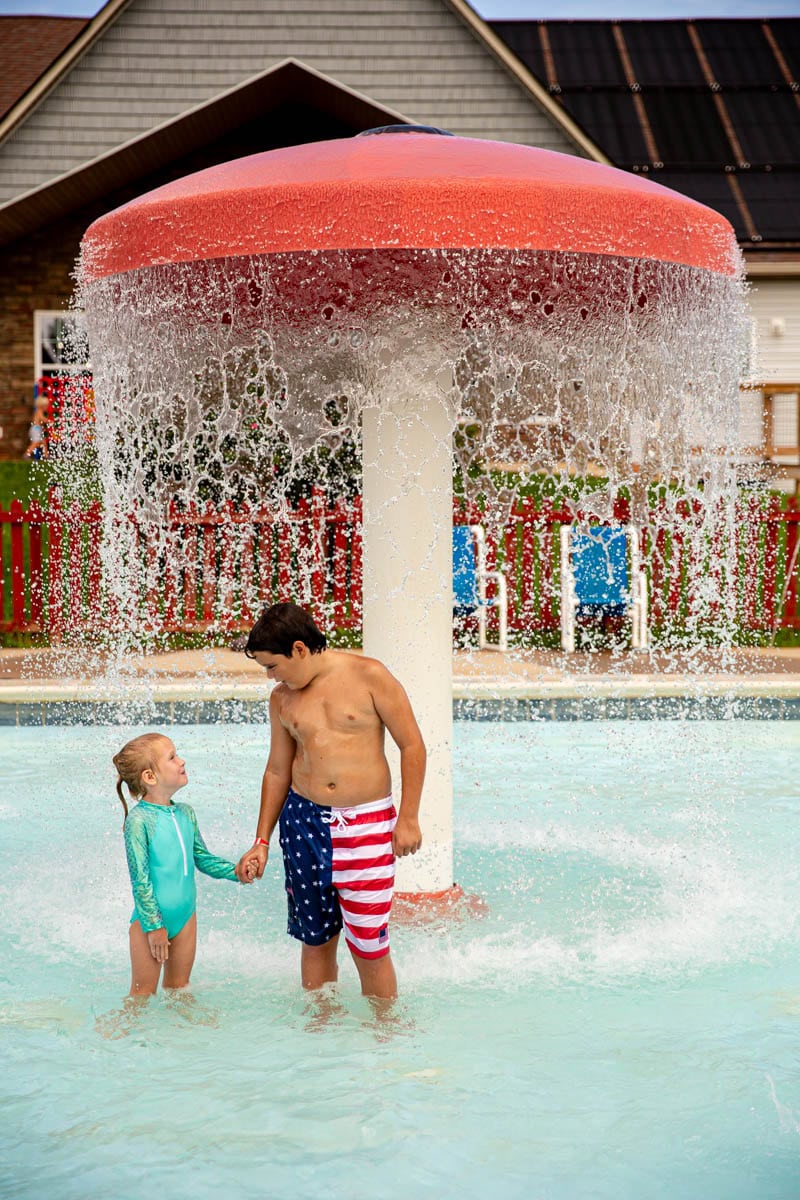 Yogi Bear Jellystone Park™ West Georgia: Your Family Friendly Camping Adventure 1 Daily Mom, Magazine For Families