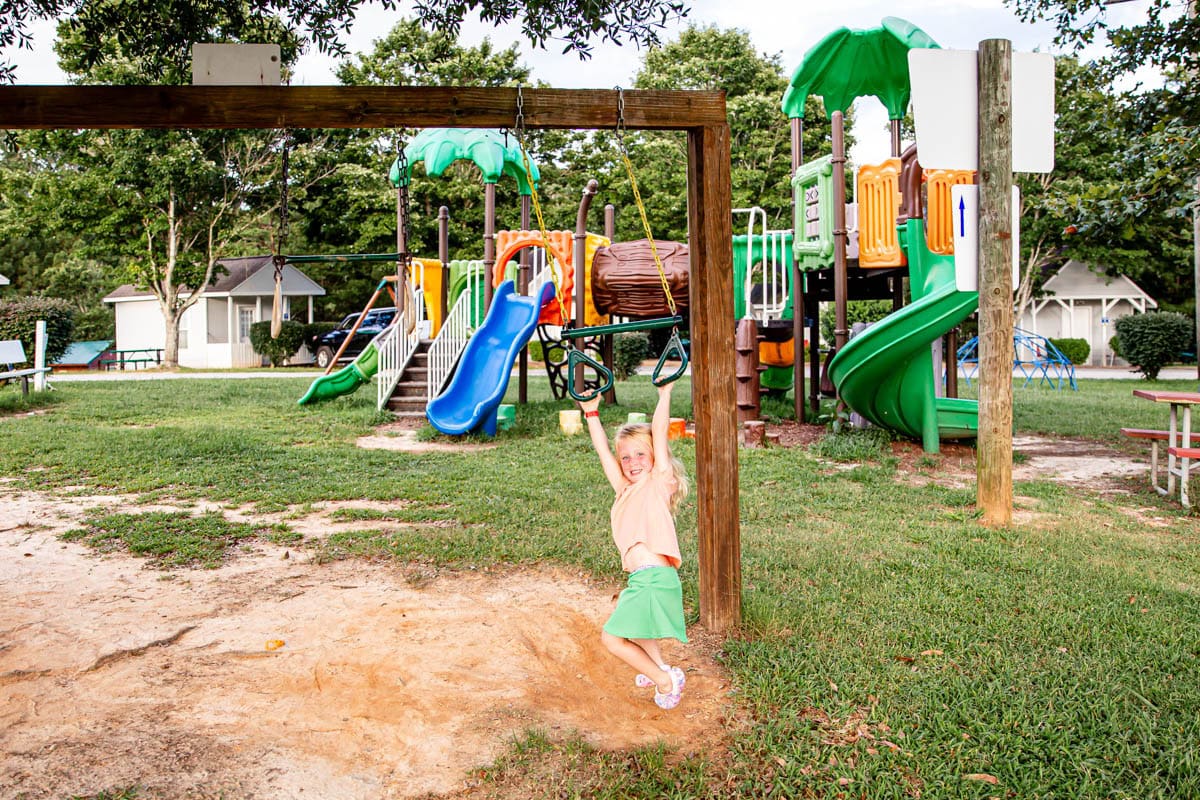 Yogi Bear Jellystone Park™ West Georgia: Your Family Friendly Camping Adventure 21 Daily Mom, Magazine For Families