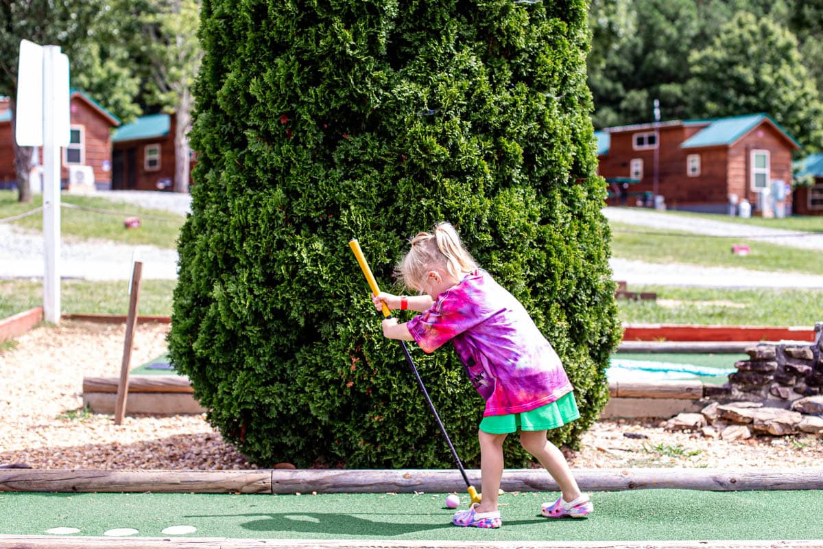 Yogi Bear Jellystone Park™ West Georgia: Your Family Friendly Camping Adventure 17 Daily Mom, Magazine For Families