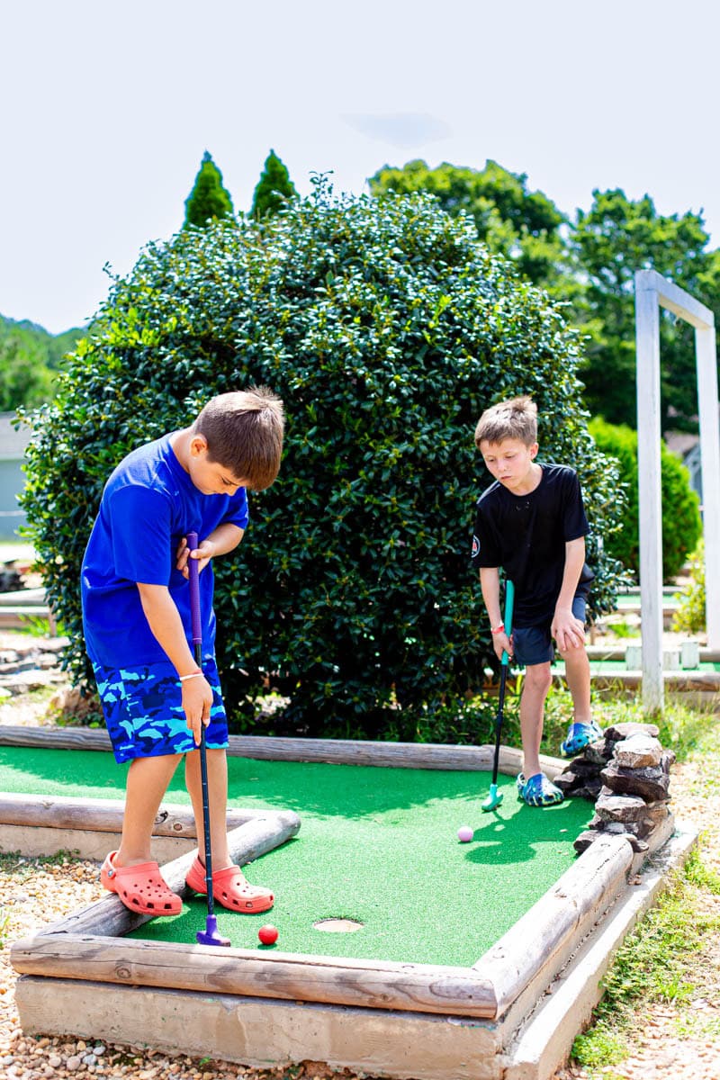 Yogi Bear Jellystone Park™ West Georgia: Your Family Friendly Camping Adventure 18 Daily Mom, Magazine For Families