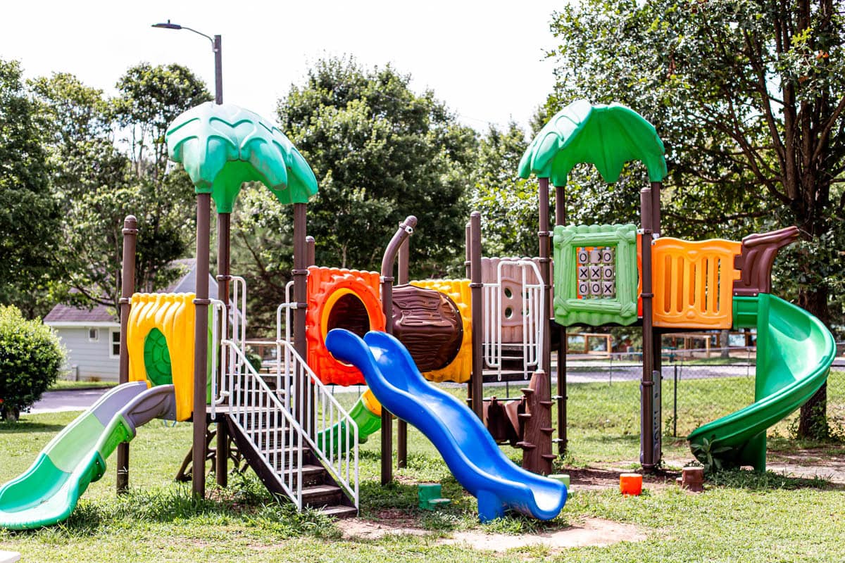 Yogi Bear Jellystone Park™ West Georgia: Your Family Friendly Camping Adventure 20 Daily Mom, Magazine For Families