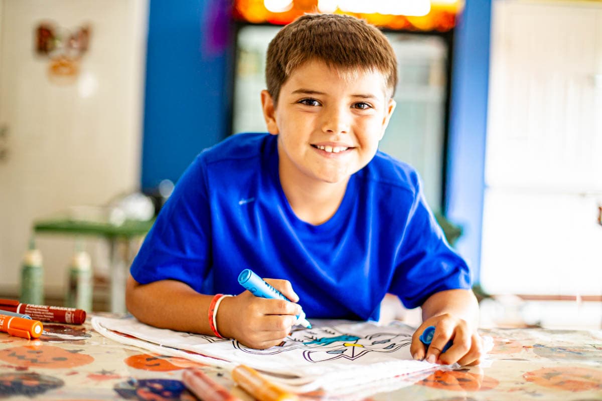 Yogi Bear Jellystone Park™ West Georgia: Your Family Friendly Camping Adventure 12 Daily Mom, Magazine For Families