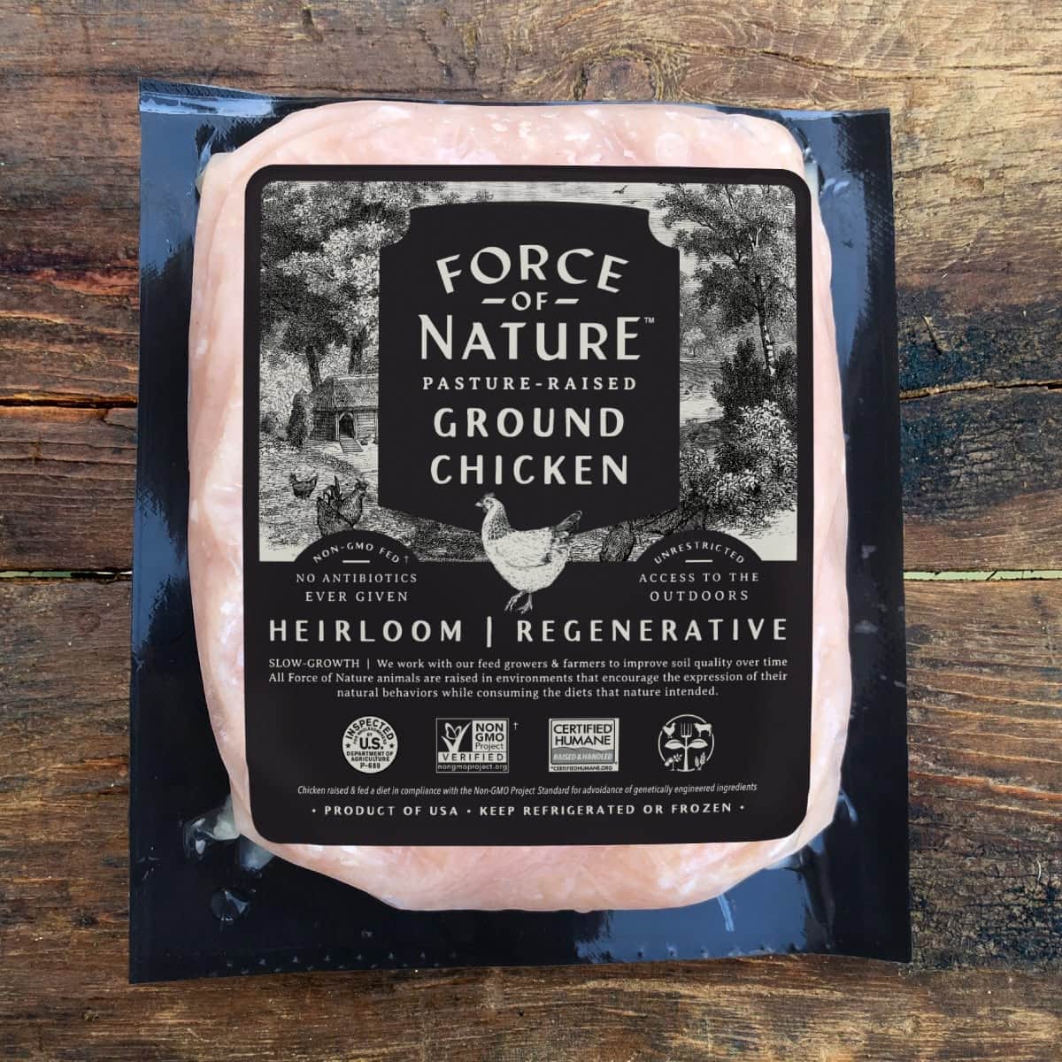 The Best Meat Delivery Service? Why Force Of Nature Is The Best Meat Subscription Box To Have Delivered To Your Door 15 Daily Mom, Magazine For Families