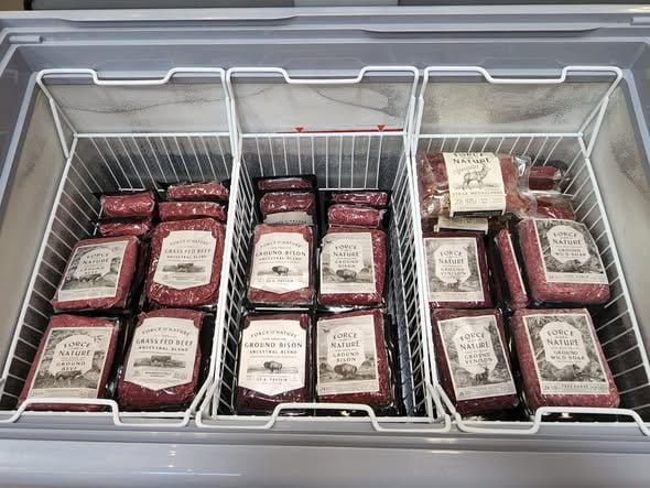 The Best Meat Delivery Service? Why Force Of Nature Is The Best Meat Subscription Box To Have Delivered To Your Door 19 Daily Mom, Magazine For Families