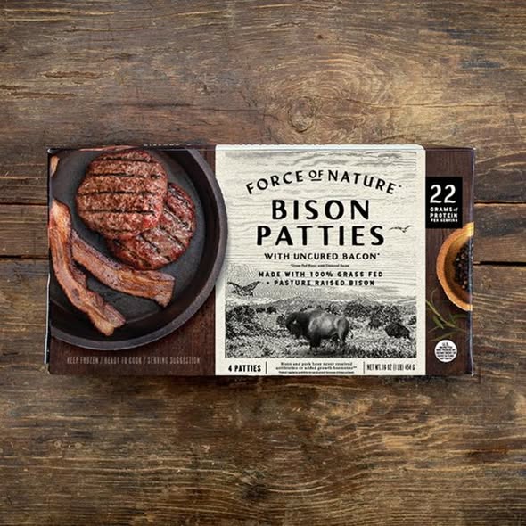 The Best Meat Delivery Service? Why Force Of Nature Is The Best Meat Subscription Box To Have Delivered To Your Door 7 Daily Mom, Magazine For Families