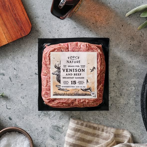 The Best Meat Delivery Service? Why Force Of Nature Is The Best Meat Subscription Box To Have Delivered To Your Door 18 Daily Mom, Magazine For Families