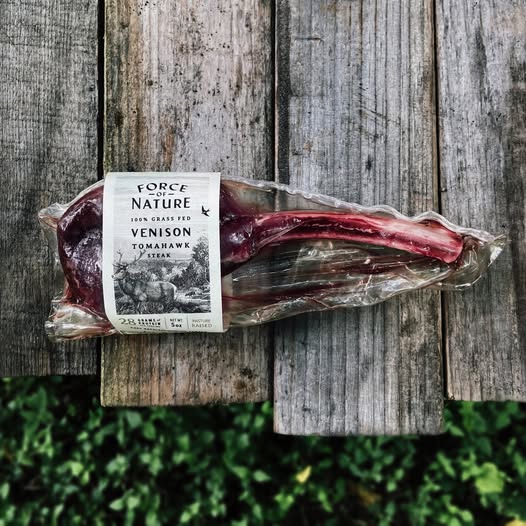 The Best Meat Delivery Service? Why Force Of Nature Is The Best Meat Subscription Box To Have Delivered To Your Door 21 Daily Mom, Magazine For Families
