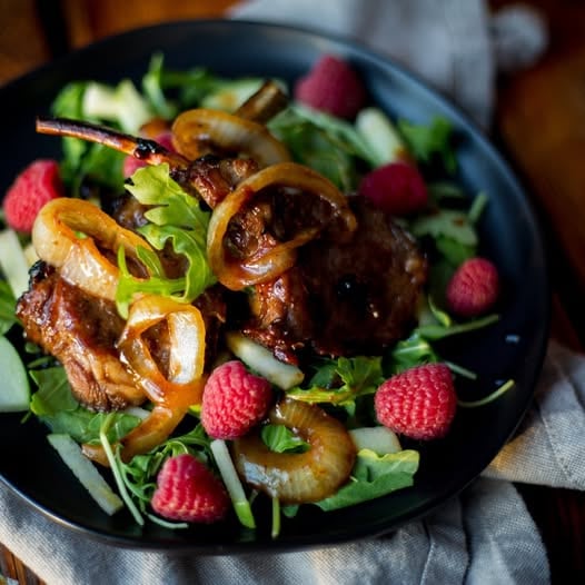 The Best Meat Delivery Service? Why Force Of Nature Is The Best Meat Subscription Box To Have Delivered To Your Door 28 Daily Mom, Magazine For Families