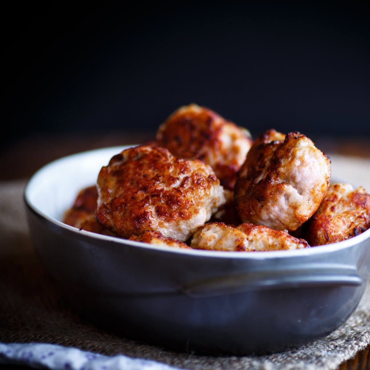 The Best Meat Delivery Service? Why Force Of Nature Is The Best Meat Subscription Box To Have Delivered To Your Door 27 Daily Mom, Magazine For Families