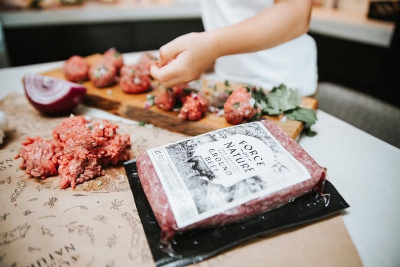 The Best Meat Delivery Service? Why Force Of Nature Is The Best Meat Subscription Box To Have Delivered To Your Door 14 Daily Mom, Magazine For Families