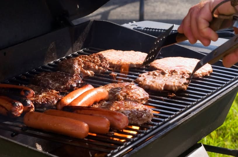 The Best Meat Delivery Service? Why Force Of Nature Is The Best Meat Subscription Box To Have Delivered To Your Door 8 Daily Mom, Magazine For Families