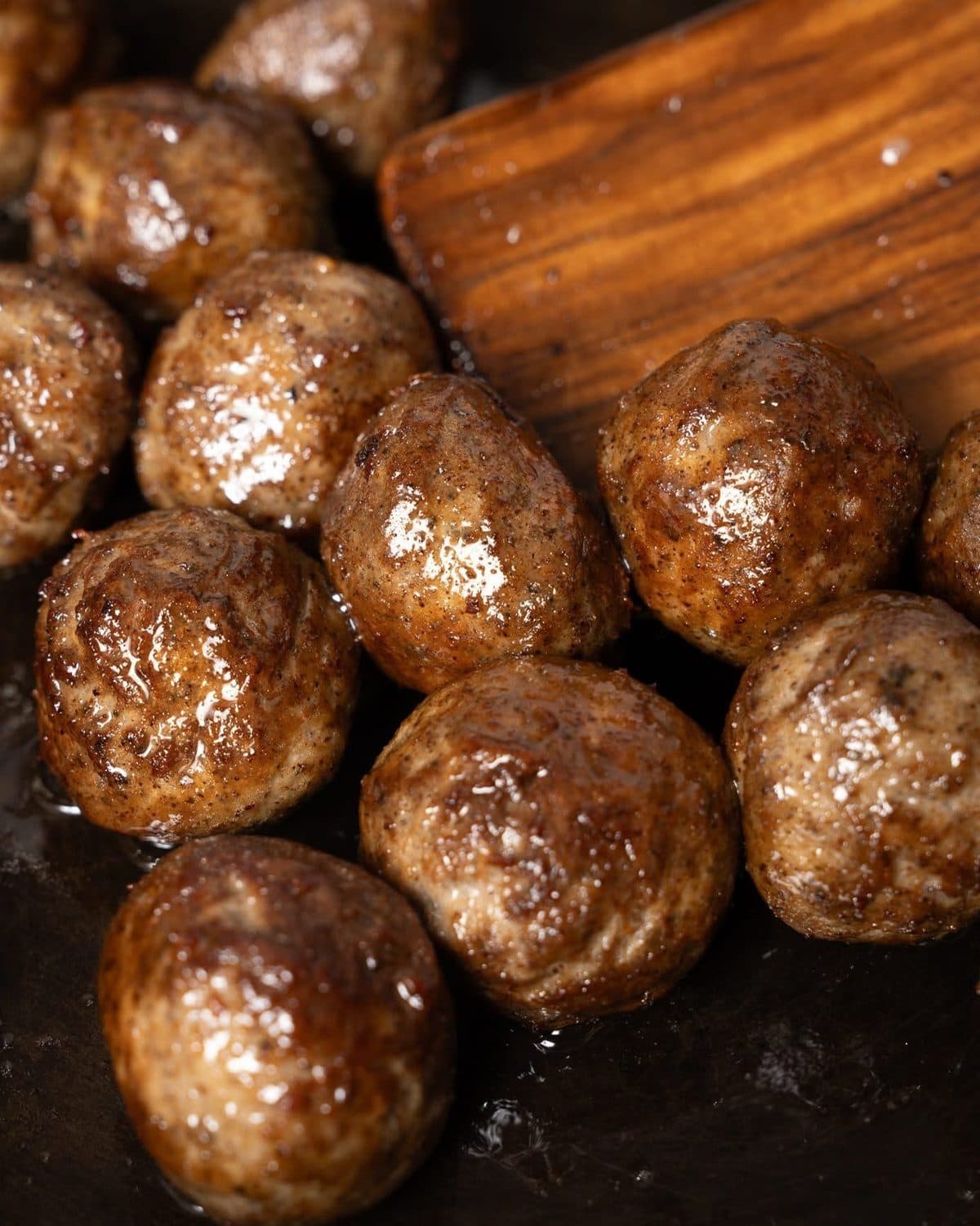 The Best Meat Delivery Service? Why Force Of Nature Is The Best Meat Subscription Box To Have Delivered To Your Door 16 Daily Mom, Magazine For Families