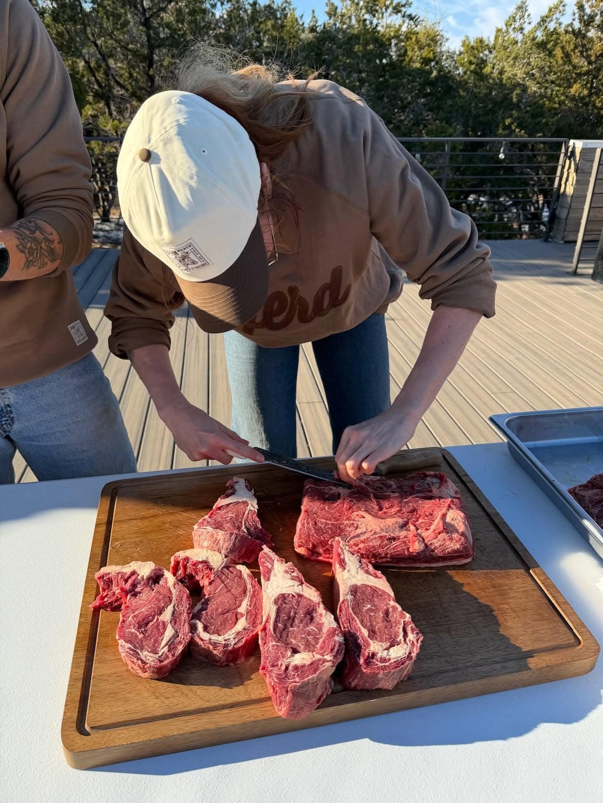 The Best Meat Delivery Service? Why Force Of Nature Is The Best Meat Subscription Box To Have Delivered To Your Door 17 Daily Mom, Magazine For Families
