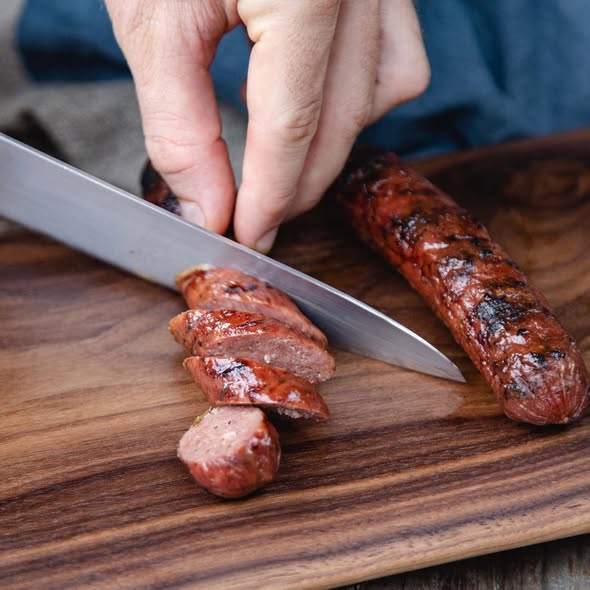 The Best Meat Delivery Service? Why Force Of Nature Is The Best Meat Subscription Box To Have Delivered To Your Door 6 Daily Mom, Magazine For Families