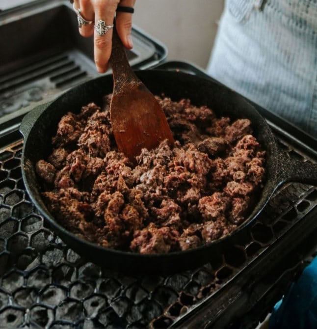 The Best Meat Delivery Service? Why Force Of Nature Is The Best Meat Subscription Box To Have Delivered To Your Door 29 Daily Mom, Magazine For Families