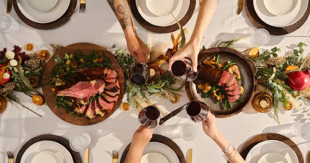 The Best Meat Delivery Service? Why Force Of Nature Is The Best Meat Subscription Box To Have Delivered To Your Door 23 Daily Mom, Magazine For Families