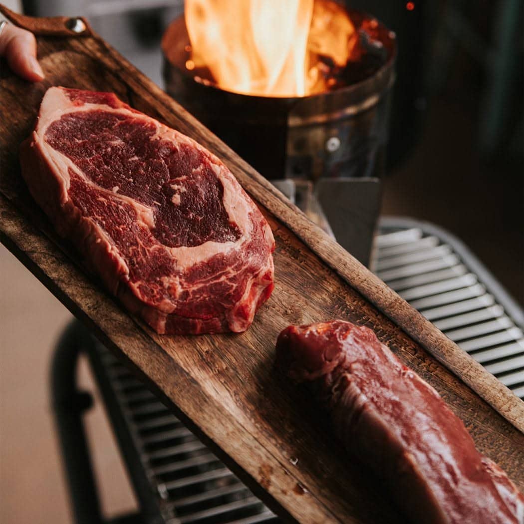 The Best Meat Delivery Service? Why Force Of Nature Is The Best Meat Subscription Box To Have Delivered To Your Door 25 Daily Mom, Magazine For Families