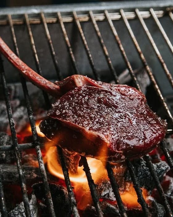 The Best Meat Delivery Service? Why Force Of Nature Is The Best Meat Subscription Box To Have Delivered To Your Door 22 Daily Mom, Magazine For Families