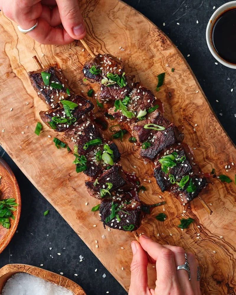 The Best Meat Delivery Service? Why Force Of Nature Is The Best Meat Subscription Box To Have Delivered To Your Door 26 Daily Mom, Magazine For Families