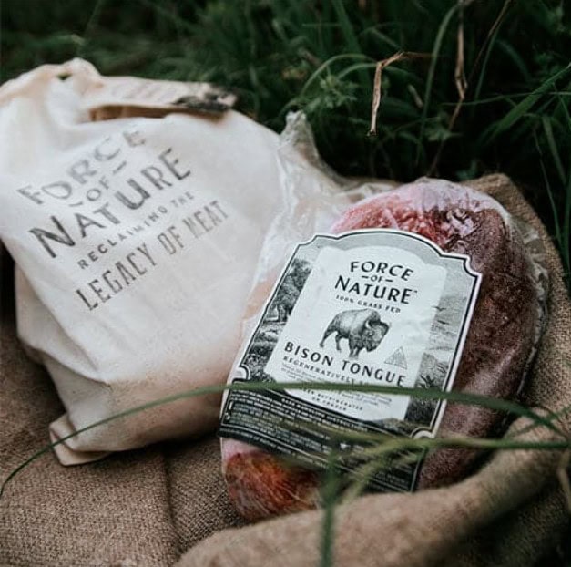 The Best Meat Delivery Service? Why Force Of Nature Is The Best Meat Subscription Box To Have Delivered To Your Door 11 Daily Mom, Magazine For Families