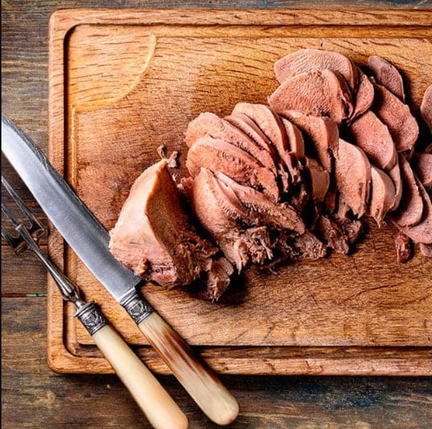 The Best Meat Delivery Service? Why Force Of Nature Is The Best Meat Subscription Box To Have Delivered To Your Door 12 Daily Mom, Magazine For Families