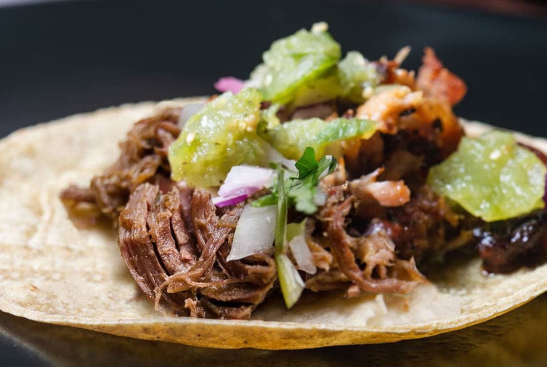The Best Meat Delivery Service? Why Force Of Nature Is The Best Meat Subscription Box To Have Delivered To Your Door 13 Daily Mom, Magazine For Families
