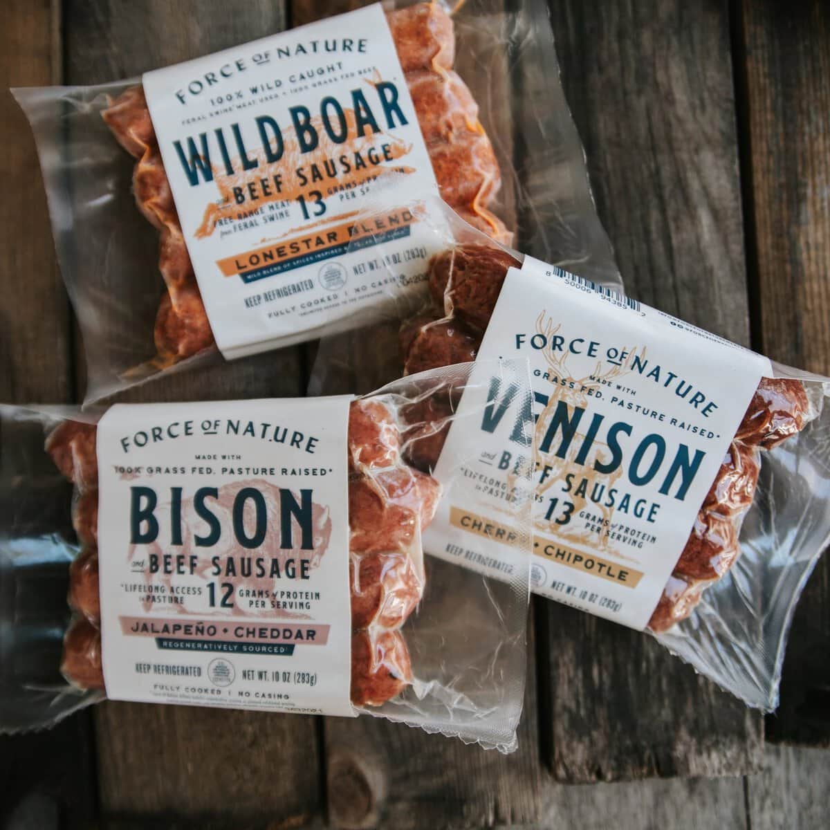 The Best Meat Delivery Service? Why Force Of Nature Is The Best Meat Subscription Box To Have Delivered To Your Door 9 Daily Mom, Magazine For Families