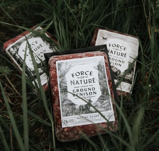 The Best Meat Delivery Service? Why Force Of Nature Is The Best Meat Subscription Box To Have Delivered To Your Door 10 Daily Mom, Magazine For Families