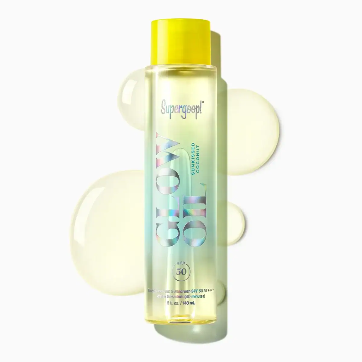 How To Be Young Looking: Simple Habits For Skin, Hair, And A More Youthful You 22 Daily Mom, Magazine For Families
