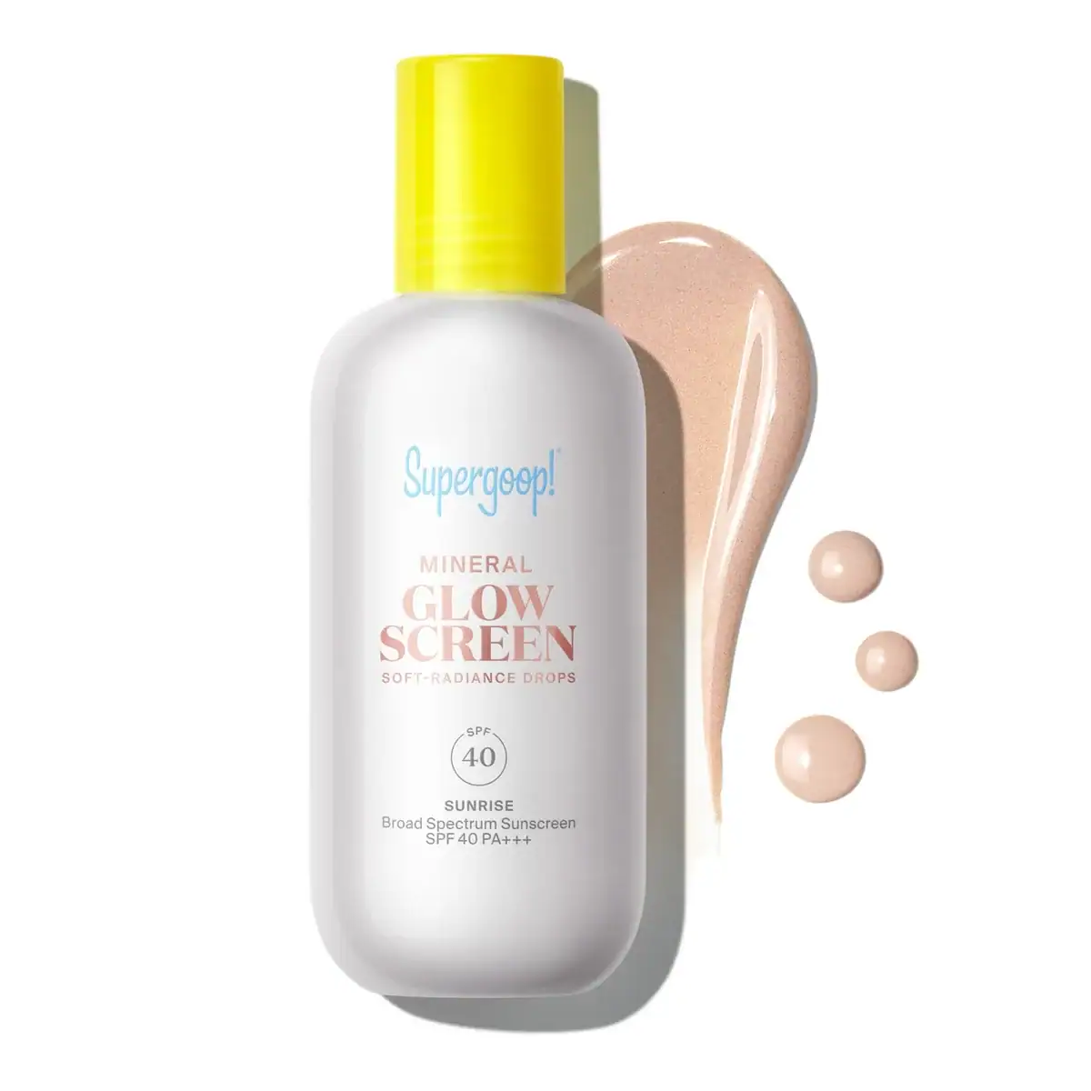 How To Be Young Looking: Simple Habits For Skin, Hair, And A More Youthful You 20 Daily Mom, Magazine For Families
