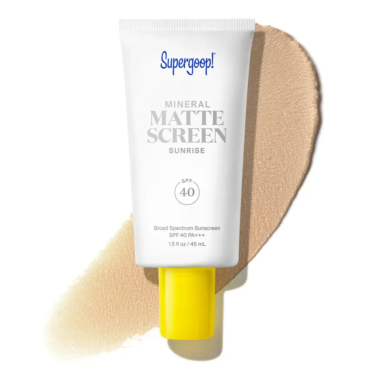 How To Be Young Looking: Simple Habits For Skin, Hair, And A More Youthful You 19 Daily Mom, Magazine For Families
