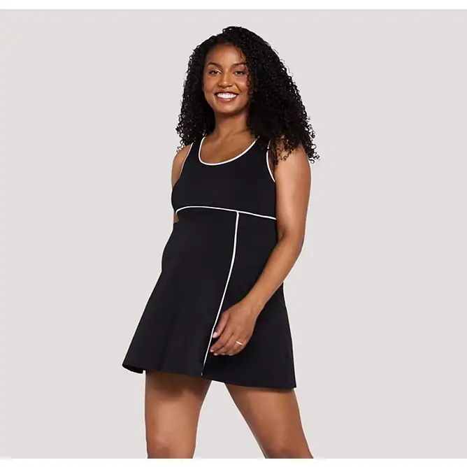 Game Day Time: Outfits The Whole Family Will Love To Wear To A Football Game 92 Daily Mom, Magazine For Families