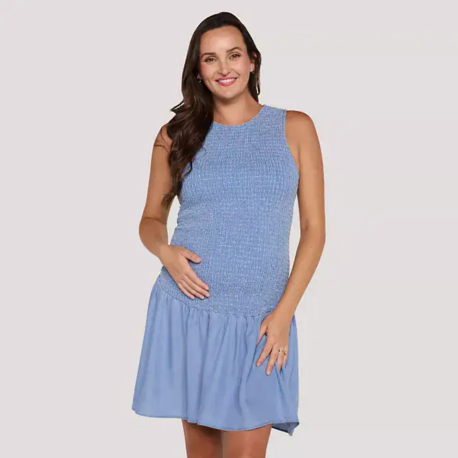 Game Day Time: Outfits The Whole Family Will Love To Wear To A Football Game 90 Daily Mom, Magazine For Families